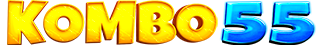 KOMBO 55
